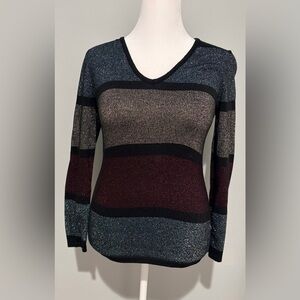 VENUS Knit Sweater